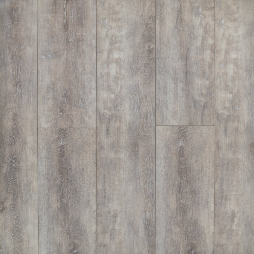 Кварцвиниловый SPC ламинат Art East Art Stone Дуб Дижон 101-ASP 1220×183×6